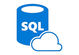 Database Services